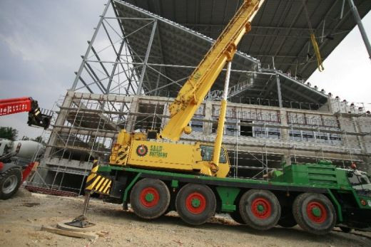 E OFICIAL: CFR va juca meciurile din Champions League in Gruia!_11