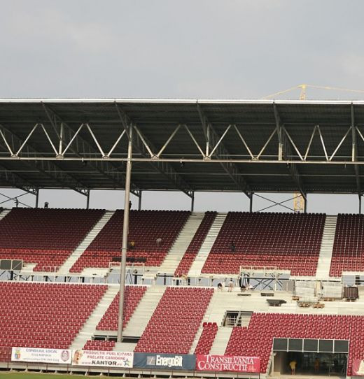 E OFICIAL: CFR va juca meciurile din Champions League in Gruia!_15