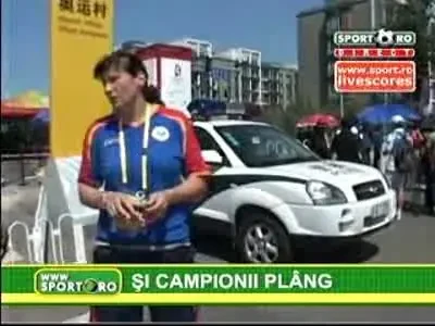 Plang intruna de dimineata pana in seara, nu am nevoie de scuzele lui Tadici!