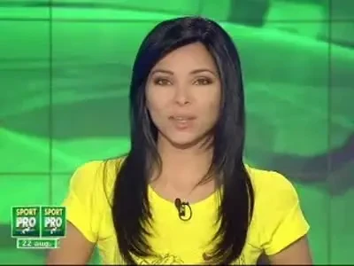 Torino: 2 milioane pentru Ovidiu Petre!