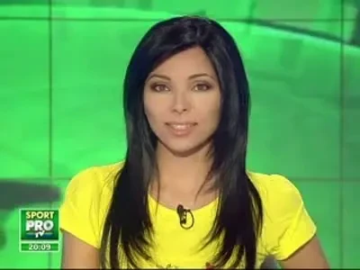 Dorinel Munteanu negociaza preluarea lui &acirc;&euro;žU&acirc;&euro; Cluj!