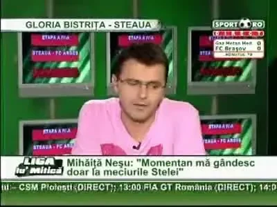 Muresan: Consiliu local o sa ne acorde un miliard