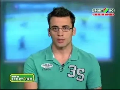 M-as simti onorat ca jucatorii sa dea meciul lui Dinamo pentru mine!