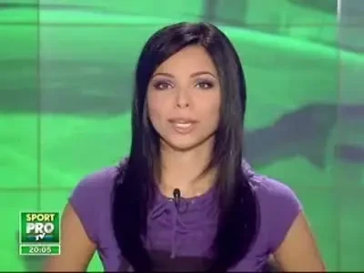 Rudel Obreja - suspendat de AIBA!