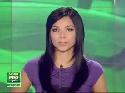 Mansour alearga mai mult decat Banel in Liga II!