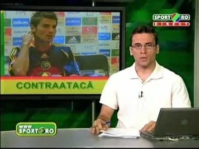 Mutu ataca Chelsea: O acuza de discriminare rasiala!Tu ce crezi?