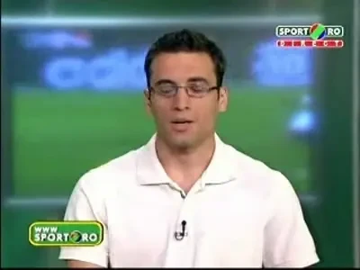 Massa, victorie cu scandal la Valencia!