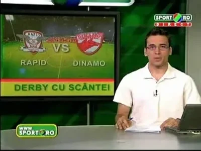 Pancu: Ca antrenor as proceda la fel cu Boya si Bozovic