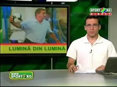 Boca: 99,99% meciul cu Farul se va juca!