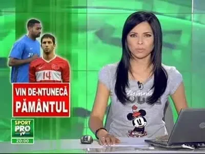 Gigi Becali: Nu vreau sa vorbesc de Zapata inaintea meciului cu Galatasaray