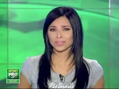 Pedriel: Sper ca fanii Stelei sa se bucure la sfarsitul sezonului