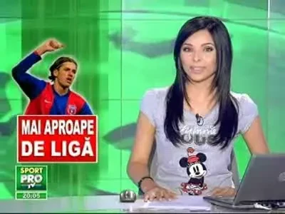 Florin Lovin, la cosmarul CFR-ului, Anorthosis Famagusta!