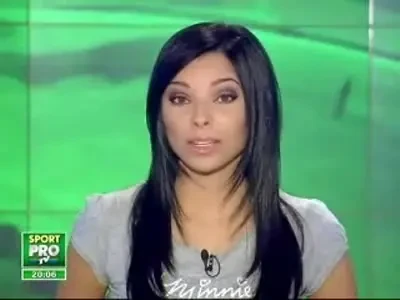 Ovidiu Petre, pe teren in meciul cu Galata!