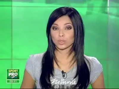 Ultima zi! Locul 17 pentru Romania la JO-2008 - Olimpiada ratata?