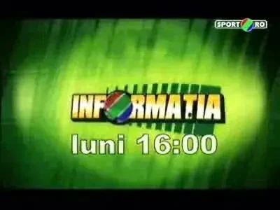 UTA - U Cluj si Hagi la Special, de la 19:00 si 22:00