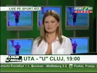 Dorinel Munteanu: Vaslui si Urziceni sunt echipele momentului!