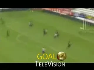 Diavolii milanezi s-au facut de rusine cu o nou promovata in Primera!