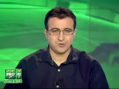 Constantin: Tudor a fost impecabil, Coltescu a fost oprit de la delegari!