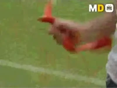 Messi vrea sa fie noul Balon de Aur! Are sanse?