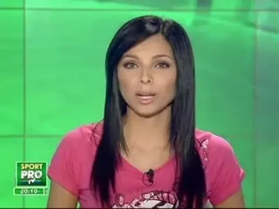 Prima de infrangere! Danciulescu, premiat de sponsori!