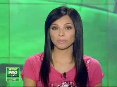 Asul din maneca! Dinamo vrea sa-l repatrieze pe Mitea!