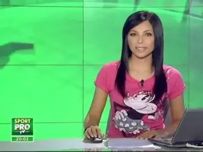 Vesti bune: Hasan Sas nu a participat la antrenamentul Galatei!