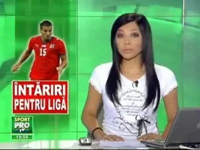 Baros a semnat un contract pe 3 ani cu Galatasaray!