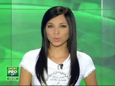 Goian si Ov. Petre intra cu Galata!