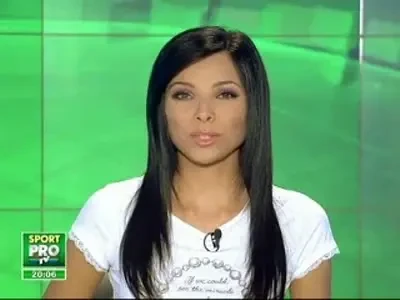 Delegatia Romaniei s-a intors de la Beijing!