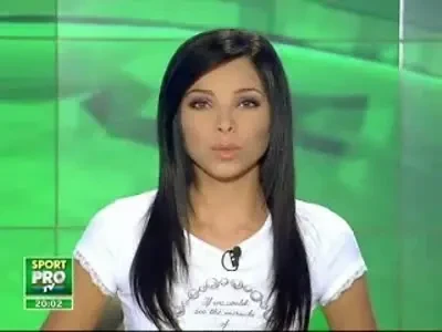 Fanii ii cer demisia lui Andone!