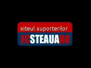VIDEO / Steaua-Bate Borisov