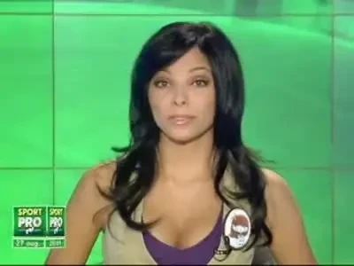 SOC la CFR! Andone poate fi demis in weekend!