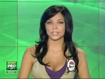 Moti a luat foc: "M-au criticat, acum sa ma lase sa plec!"