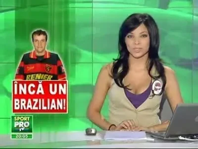 Zotta: Am ajuns la un acord cu Paulista!