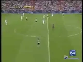 Real bate la scor Sporting si castiga trofeul Santiago-Bernabeu!