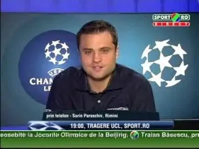 Nimeni nu poate sa bata Steaua acasa