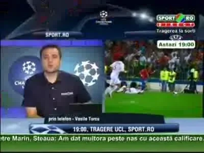 Ce obiectiv are Dinamo? Turcu: Primavara europeana, tata!