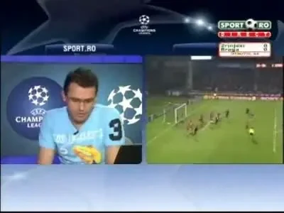 Dragomir: Pe Mutu nu il huiduie mai mult de jumatate din stadion!