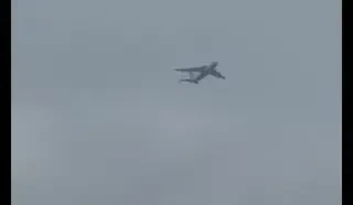 VIDEO: Primele imagini cu Nesu in tricoul lui Utrecht!