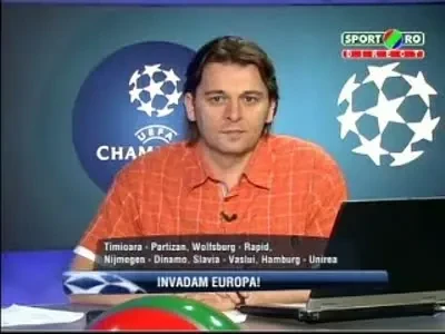 Bratu:"Putea sa fie si mai rau!" TU CE CREZI?