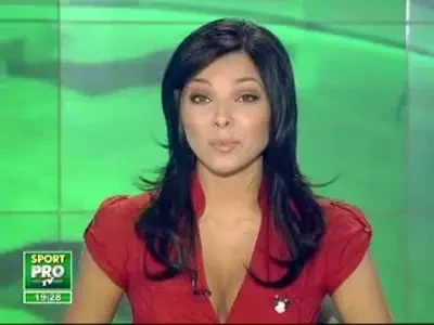 "Semedo si Ogararu semneaza cu Steaua!"