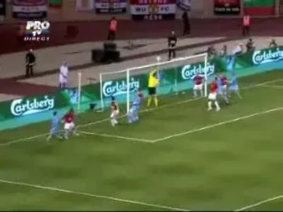 Prima SuperCupa din istorie pentru Zenit!