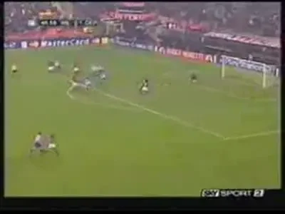 Vezi si Milan 4-1 Deportivo