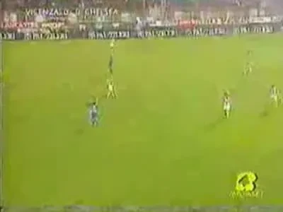 VIDEO / Vezi cea mai importanta victorie a lui Guidolin ca antrenor!