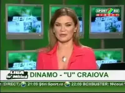 Lazar la Timisoara? Iancu: "Ii vreau pe Grigore si Dica"