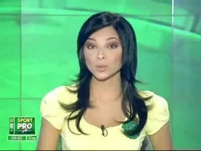 Lucescu vs. Irureta, pentru locul lui Andone