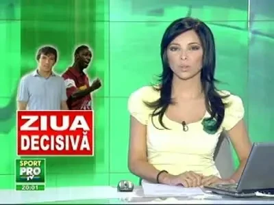 Semedo si Ogararu la Steaua? Maine e ziua decisiva!