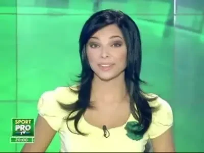 Obiectiv pentru Lacatus! Becali: "Grupele, inca 3 meciuri si Finala UCL!"