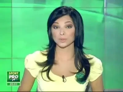 Becali, omul numarul 1 la UEFA... dupa cazul Valiza