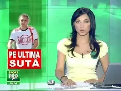Moti e disperat! Isi cauta bilete de avion sa plece la Roma